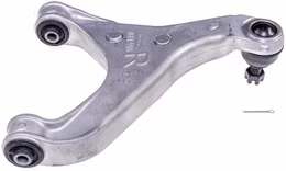 RNB-CB61578, Dorman Control Arms for 2002-2006 Q45 - CB61578 in UAE, Dubai. Condition - new. Price 930 AED. Photo, seller contacts | AUTO.AE