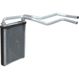 UAC-HT2088C, Universal Air Conditioner Heater Cores for 1998-2008 LAND CRUISER, 1998-2007 LX470 - HT 2088C в ОАЭ, Дубай. Состояние - новое. Цена 320 AED. Фото, контакты продавца | AUTO.AE