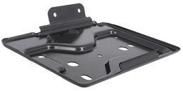 OER-15891945, OER Battery Boxes and Trays 15891945 в ОАЭ, Дубай. Состояние - новое. Цена ⁦170 AED⁩. Фото, контакты продавца | AUTO.AE