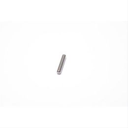 OMX-1888031, OMIX-ADA Manual Transmission Replacement Components 18880.31 in UAE, Dubai. Condition - new. Price 10 AED. Photo, seller contacts | AUTO.AE