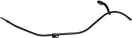 RNB-921-056, Dorman Dipstick Replacement Parts 921-056 in UAE, Dubai. Condition - new. Price 200 AED. Photo, seller contacts | AUTO.AE