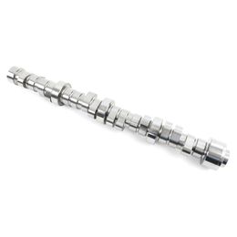 CCA-MK112-303-11, COMP Cams HRT Max Power Master Camshaft Kits MK112-303-11 in UAE, Dubai. Condition - new. Price 8,250 AED. Photo, seller contacts | AUTO.AE