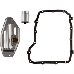 ATP-B245, ATP Automatic Transmission Filter Kits B-245 в ОАЭ, Дубай. Состояние - новое. Цена 190 AED. Фото, контакты продавца | AUTO.AE