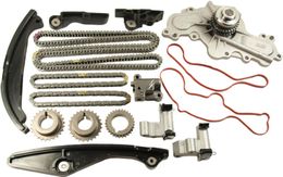 CLO-9-0738SBWP, Cloyes Timing Chain and Gear Sets 9-0738SBWP في الإمارات, دبي. Condition - new. Price 1,940 AED. Photo, seller contacts | AUTO.AE