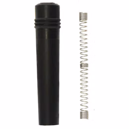 DNP-671-8166, Denso Coil on Plug Boots 671-8166 في الإمارات, دبي. Condition - new. Price ⁦120 AED⁩. Photo, seller contacts | AUTO.AE