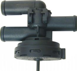 URO-004088, URO Parts Heater Bypass Valves 90566947 in UAE, Dubai. Condition - new. Price 150 AED. Photo, seller contacts | AUTO.AE