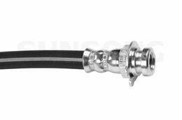 SUG-2203042, Sunsong Brake Hoses for 1976-1978 F-250, 1976-1979 F-350 - 2203042 في الإمارات, دبي. Condition - new. Price 90 AED. Photo, seller contacts | AUTO.AE