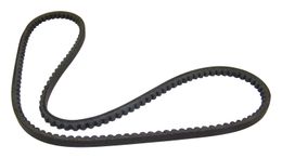 CWA-JY013421, Crown Automotive Accessory Drive Belts JY013421 in UAE, Dubai. Condition - new. Price 70 AED. Photo, seller contacts | AUTO.AE