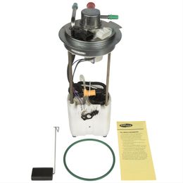 DFP-FG1057, Delphi Fuel Pump Module Assemblies for 2009-2013 SIERRA 1500, SILVERADO 1500, 2012 YUKON XL 1500 - FG1057 в ОАЭ, Дубай. Состояние - новое. Цена 1 250 AED. Фото, контакты продавца | AUTO.AE