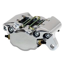 WIL-120-9687-P, Wilwood Billet DynaPro Calipers 120-9687-P في الإمارات, دبي. Condition - new. Price ⁦1,670 AED⁩. Photo, seller contacts | AUTO.AE