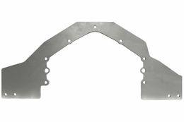 ICB-551817-1S10, ICT Billet Motor Plates 551817-1S10 في الإمارات, دبي. Condition - new. Price 860 AED. Photo, seller contacts | AUTO.AE