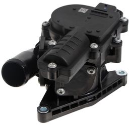 FSS-86356, Four Seasons - Heater Control Replacement Components for 2020-2022 ACCENT, 2020-2024 VENUE - 86356 в ОАЭ, Дубай. Состояние - новое. Цена ⁦940 AED⁩. Фото, контакты продавца | AUTO.AE