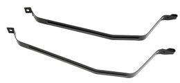 SUM-255202, Summit Racing™ Fuel Tank Mounting Straps for 1967-1969 CAMARO, FIREBIRD - SUM-255202 في الإمارات, دبي. Condition - new. Price 160 AED. Photo, seller contacts | AUTO.AE