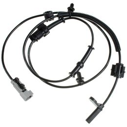 HLN-2ABS2664, Holstein Parts ABS Sensors for 2011-2022 CHARGER, CHALLENGER, 2012-2022 300 - 2ABS2664 in UAE, Dubai. Condition - new. Price 100 AED. Photo, seller contacts | AUTO.AE