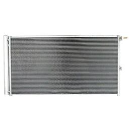 BDY-CND3975, Body Parts Air Conditioning Condensers for 2011-2014 F-150 - CND3975 in UAE, Dubai. Condition - new. Price 480 AED. Photo, seller contacts | AUTO.AE