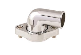 MRG-9142G, Mr. Gasket Water Necks 9142G في الإمارات, دبي. Condition - new. Price 340 AED. Photo, seller contacts | AUTO.AE
