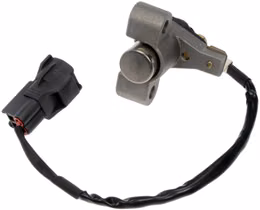 RNB-907-862, Dorman Camshaft Position Sensors 907-862 in UAE, Dubai. Condition - new. Price 230 AED. Photo, seller contacts | AUTO.AE