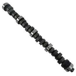 CCA-34-600-5, COMP Cams Thumpr Hydraulic Flat Tappet Camshafts 34-600-5 في الإمارات, دبي. Condition - new. Price 1,560 AED. Photo, seller contacts | AUTO.AE