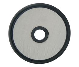BCN-435-60, Clear View Filtration See Through Oil Filter Elements 435-60 في الإمارات, دبي. Condition - new. Price 270 AED. Photo, seller contacts | AUTO.AE