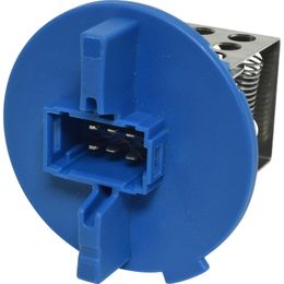 UAC-SW11602C, Universal Air Conditioner Inc. - Blower Motor Resistors for 2010-2018 SPRINTER 2500, SPRINTER 3500 - SW 11602C في الإمارات, دبي. Condition - new. Price 80 AED. Photo, seller contacts | AUTO.AE