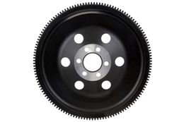 ACL-600820, ACT Streetlite Xact 135-Tooth Flywheel 600820 في الإمارات, دبي. Condition - new. Price 2,740 AED. Photo, seller contacts | AUTO.AE