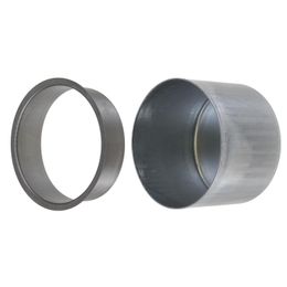 FWB-SR3548, FAG Bearings Harmonic Balancer Repair Sleeves SR3548 في الإمارات, دبي. Condition - new. Price 230 AED. Photo, seller contacts | AUTO.AE