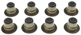 MAH-SS45921, Mahle Original Valve Stem Seals SS45921 в ОАЭ, Дубай. Состояние - новое. Цена 80 AED. Фото, контакты продавца | AUTO.AE