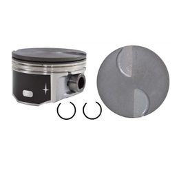 EGN-P5095875, Enginetech Piston Sets P5095(8).75 في الإمارات, دبي. Condition - new. Price 1,190 AED. Photo, seller contacts | AUTO.AE