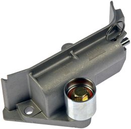RNB-420-117, Dorman Timing Belt Adjusters 420-117 in UAE, Dubai. Condition - new. Price 820 AED. Photo, seller contacts | AUTO.AE