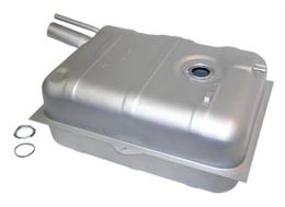 SNE-19-508, Holley Sniper Stock Replacement Fuel Tanks for 1973-1976 CJ5, 1976 CJ7 - 19-508 in UAE, Dubai. Condition - new. Price 860 AED. Photo, seller contacts | AUTO.AE