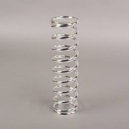 AFC-22110CR, AFCO Racing AFCOIL 12 Inch Coilover Spring 22110CR في الإمارات, دبي. Condition - new. Price ⁦390 AED⁩. Photo, seller contacts | AUTO.AE