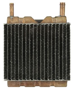 RCG-18-12143, Reach Cooling Heater Cores 18-12143 في الإمارات, دبي. Condition - new. Price 250 AED. Photo, seller contacts | AUTO.AE