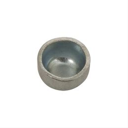 MEL-MPC-227, Melling Freeze Plugs MPC-227 в ОАЭ, Дубай. Состояние - новое. Цена ⁦20 AED⁩. Фото, контакты продавца | AUTO.AE