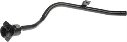 RNB-577-936, Dorman Fuel Tank Filler Necks for 2000-2005 IMPALA - 577-936 في الإمارات, دبي. Condition - new. Price 460 AED. Photo, seller contacts | AUTO.AE