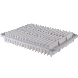 DNP-143-3007, Denso Air Filter Elements for 2005-2023 TACOMA - 143-3007 in UAE, Dubai. Condition - new. Price 90 AED. Photo, seller contacts | AUTO.AE