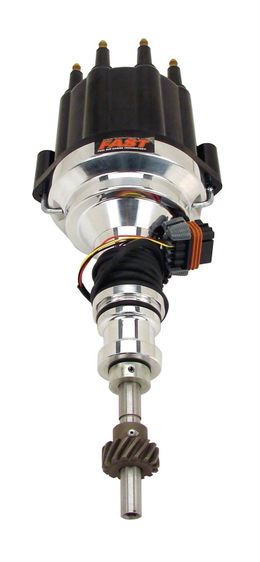 FST-305012, FAST Dual-Sync Billet Distributors 305012 в ОАЭ, Дубай. Состояние - новое. Цена 1 740 AED. Фото, контакты продавца | AUTO.AE