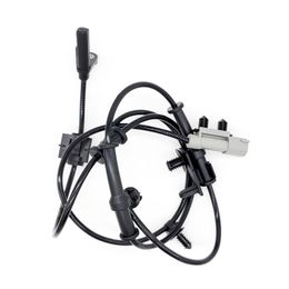 HLN-2ABS2661, Holstein Parts ABS Sensors for 2011-2022 300, CHALLENGER, CHARGER - 2ABS2661 in UAE, Dubai. Condition - new. Price 90 AED. Photo, seller contacts | AUTO.AE