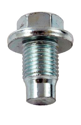 EGN-DP7802, Enginetech Oil Pan Drain Plugs DP7802 في الإمارات, دبي. Condition - new. Price 10 AED. Photo, seller contacts | AUTO.AE