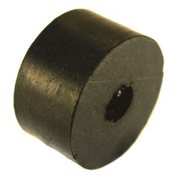 DOS-A2122, Marmon Ride Control Motor Mounts A2122 في الإمارات, دبي. Condition - new. Price 20 AED. Photo, seller contacts | AUTO.AE