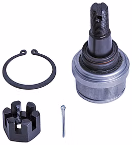 DPC-BJ86355XL, Dorman Premium Chassis Ball Joints BJ86355XL в ОАЭ, Дубай. Состояние - новое. Цена 70 AED. Фото, контакты продавца | AUTO.AE