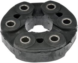RNB-935-182, Dorman Driveshaft Couplers 935-182 in UAE, Dubai. Condition - new. Price 900 AED. Photo, seller contacts | AUTO.AE