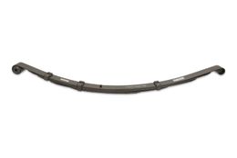 SDK-C5ZZ-5560-RE, Scott Drake Lowering Leaf Springs for 1965-1973 MUSTANG - C5ZZ-5560-RE في الإمارات, دبي. Condition - new. Price 860 AED. Photo, seller contacts | AUTO.AE