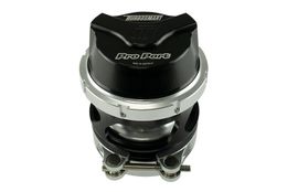 TBS-TS-0208-1112, Turbosmart Gen-V Pro-Port Wastegates TS-0208-1112 в ОАЭ, Дубай. Состояние - новое. Цена 2 200 AED. Фото, контакты продавца | AUTO.AE