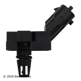 BCK-158-1699, Beck/Arnley MAP Sensors 158-1699 في الإمارات, دبي. Condition - new. Price 210 AED. Photo, seller contacts | AUTO.AE