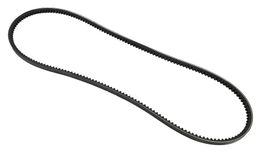 CEL-13465, Continental OE Technology Series V-belts 13465 في الإمارات, دبي. Condition - new. Price 120 AED. Photo, seller contacts | AUTO.AE
