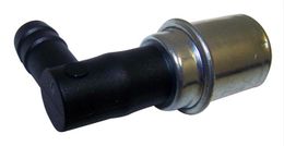 CWA-33000887, Crown Automotive PCV Valves 33000887 в ОАЭ, Дубай. Состояние - новое. Цена 30 AED. Фото, контакты продавца | AUTO.AE