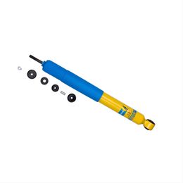 BSN-24-274937, Bilstein B6 4600 Series Shocks and Struts 24-274937 في الإمارات, دبي. Condition - new. Price 500 AED. Photo, seller contacts | AUTO.AE