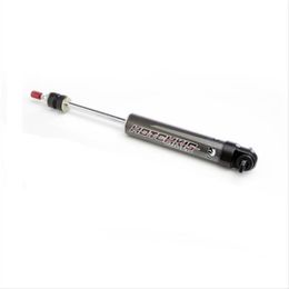 HSS-70030012, Hotchkis Sport Suspension Tuned 1.5 Adjustable Performance Series Shocks 70030012 in UAE, Dubai. Condition - new. Price 1,320 AED. Photo, seller contacts | AUTO.AE