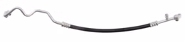 FSS-65590, Four Seasons Air Conditioning Discharge Hoses for 2017-2020 86, 2013-2016 FR-S - 65590 in UAE, Dubai. Condition - new. Price 120 AED. Photo, seller contacts | AUTO.AE