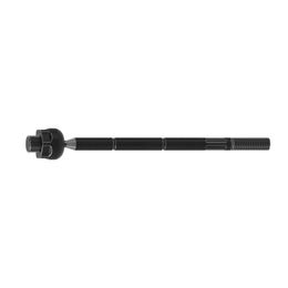 RAN-RS602616, Rancho Tie Rod Ends for 2011-2012 1500, 2006-2010 RAM 1500 - RS602616 في الإمارات, دبي. Condition - new. Price 180 AED. Photo, seller contacts | AUTO.AE